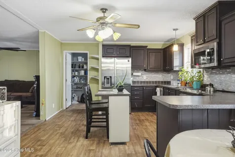 21080 Salley Mcnair Road Laurinburg NC 28352