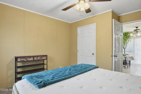 21080 Salley Mcnair Road Laurinburg NC 28352