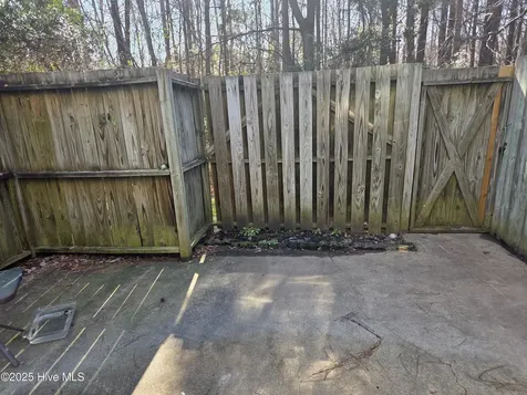 914 Spring Forest Road Greenville NC 27834
