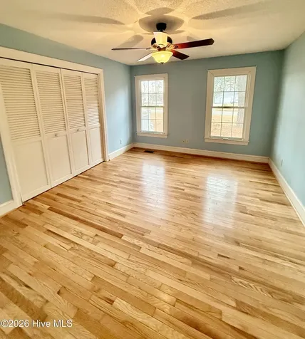 2211 Kathleen Drive Greenville NC 27858