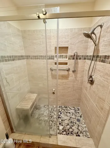 2211 Kathleen Drive Greenville NC 27858