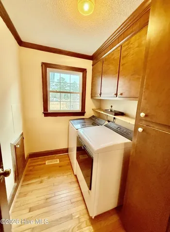 2211 Kathleen Drive Greenville NC 27858
