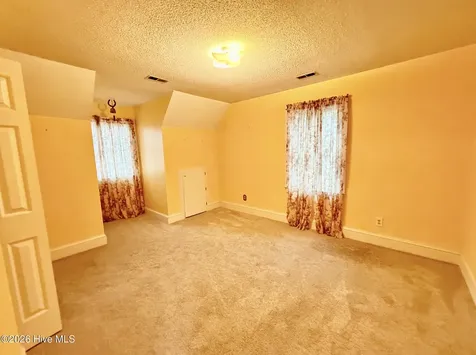 2211 Kathleen Drive Greenville NC 27858