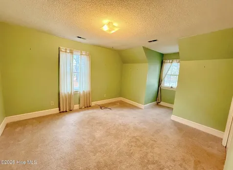 2211 Kathleen Drive Greenville NC 27858