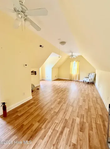 2211 Kathleen Drive Greenville NC 27858