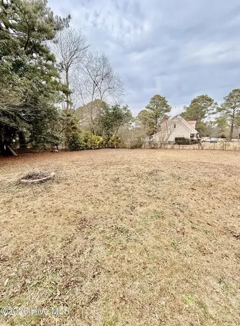 2211 Kathleen Drive Greenville NC 27858