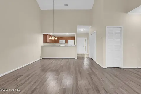 148 Scotch Broom Drive Little River SC 29566