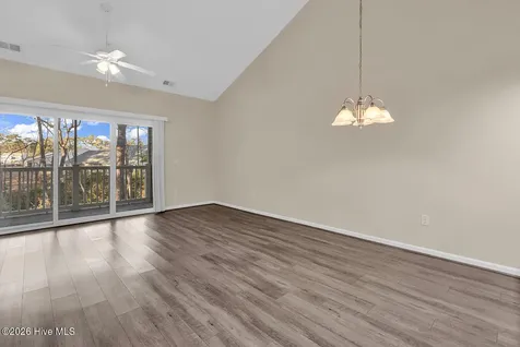 148 Scotch Broom Drive Little River SC 29566