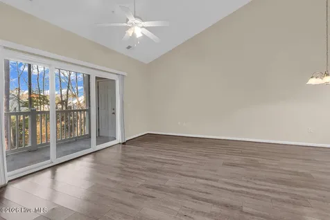 148 Scotch Broom Drive Little River SC 29566