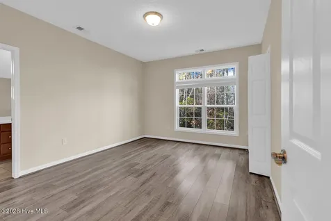 148 Scotch Broom Drive Little River SC 29566