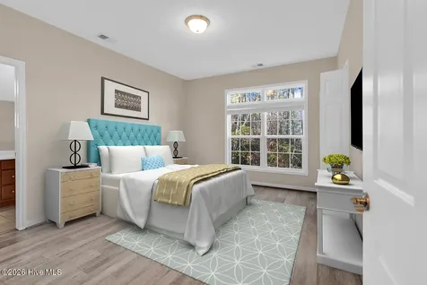 148 Scotch Broom Drive Little River SC 29566