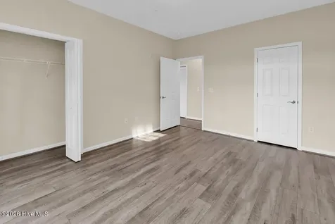 148 Scotch Broom Drive Little River SC 29566