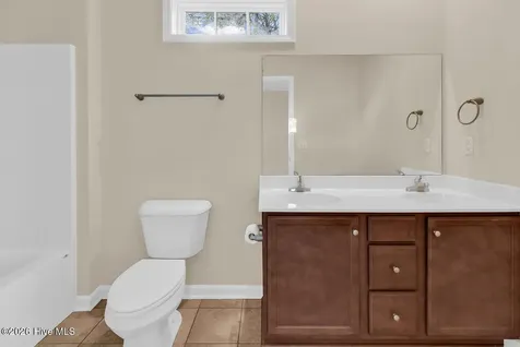 148 Scotch Broom Drive Little River SC 29566