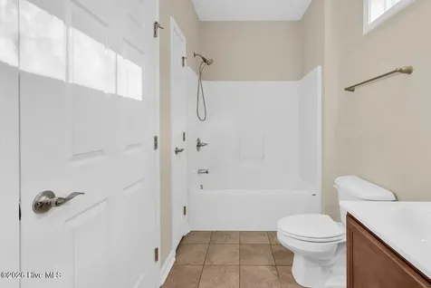 148 Scotch Broom Drive Little River SC 29566