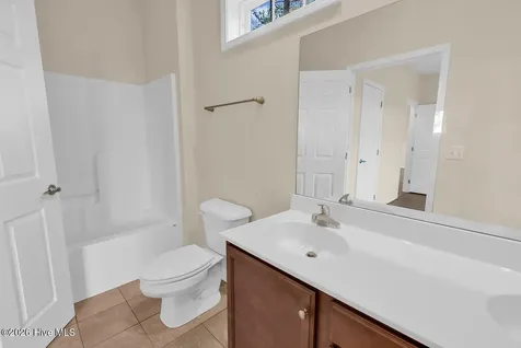 148 Scotch Broom Drive Little River SC 29566