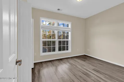 148 Scotch Broom Drive Little River SC 29566