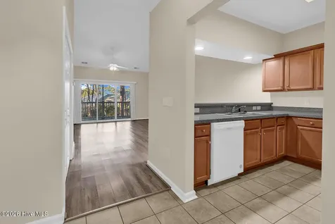 148 Scotch Broom Drive Little River SC 29566