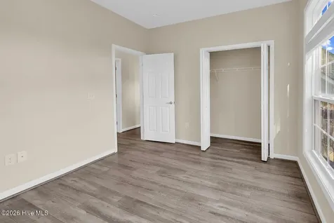 148 Scotch Broom Drive Little River SC 29566