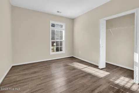 148 Scotch Broom Drive Little River SC 29566