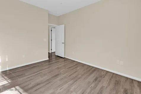 148 Scotch Broom Drive Little River SC 29566