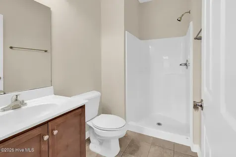 148 Scotch Broom Drive Little River SC 29566
