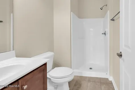 148 Scotch Broom Drive Little River SC 29566