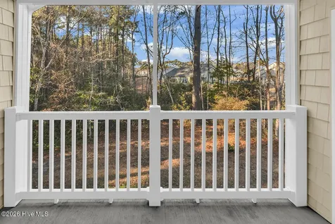148 Scotch Broom Drive Little River SC 29566