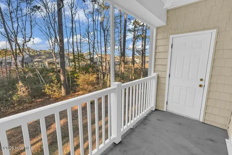 148 Scotch Broom Drive Little River SC 29566
