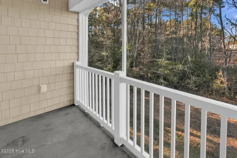 148 Scotch Broom Drive Little River SC 29566