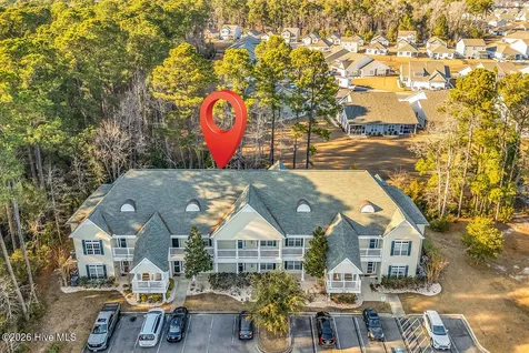 148 Scotch Broom Drive Little River SC 29566