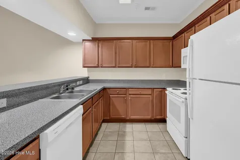 148 Scotch Broom Drive Little River SC 29566