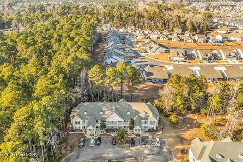 148 Scotch Broom Drive Little River SC 29566