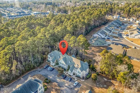148 Scotch Broom Drive Little River SC 29566