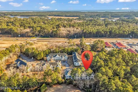 148 Scotch Broom Drive Little River SC 29566