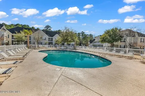 148 Scotch Broom Drive Little River SC 29566