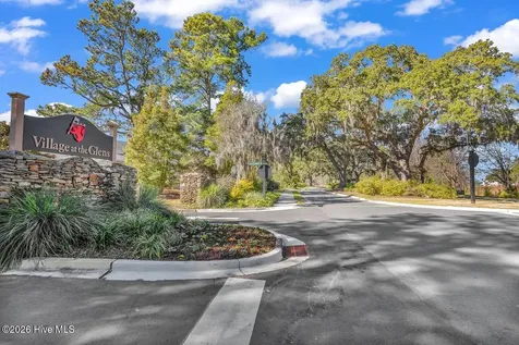 148 Scotch Broom Drive Little River SC 29566