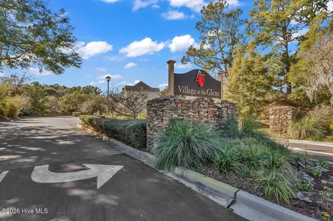 148 Scotch Broom Drive Little River SC 29566