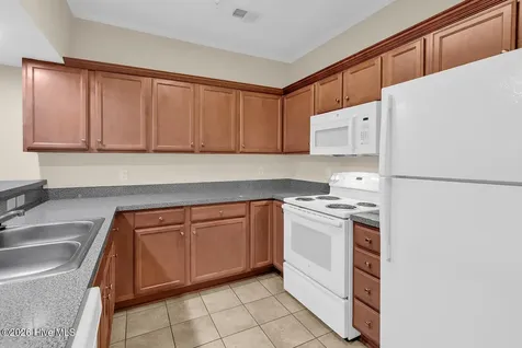 148 Scotch Broom Drive Little River SC 29566