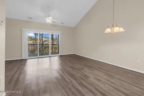 148 Scotch Broom Drive Little River SC 29566
