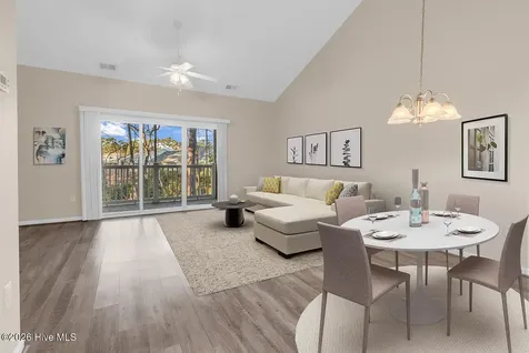 148 Scotch Broom Drive Little River SC 29566