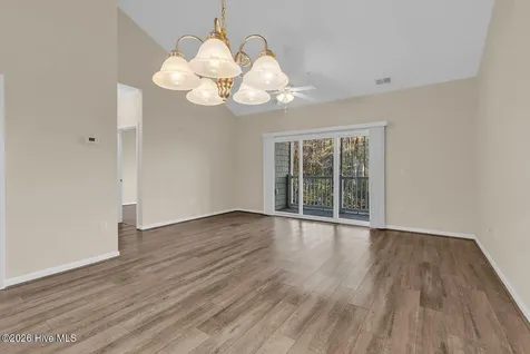 148 Scotch Broom Drive Little River SC 29566