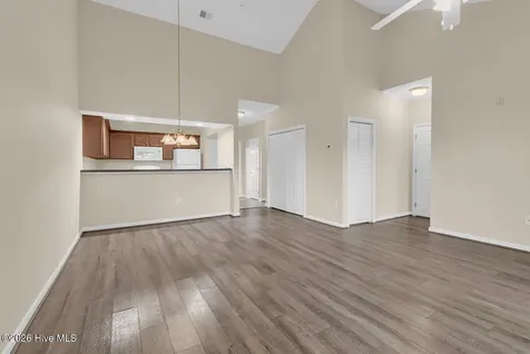 148 Scotch Broom Drive Little River SC 29566