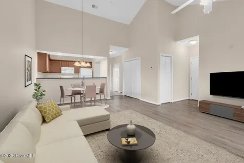 148 Scotch Broom Drive Little River SC 29566