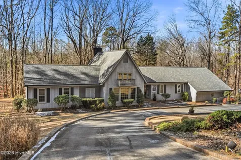 102 W Beaver Creek Road Wadesboro NC 28170