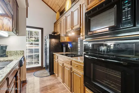 102 W Beaver Creek Road Wadesboro NC 28170