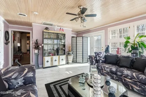 102 W Beaver Creek Road Wadesboro NC 28170