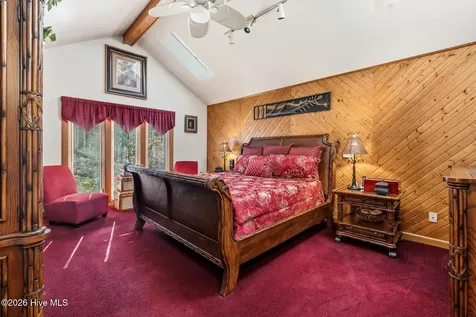102 W Beaver Creek Road Wadesboro NC 28170