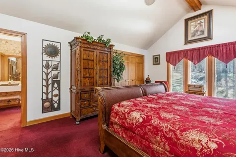 102 W Beaver Creek Road Wadesboro NC 28170