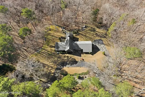 102 W Beaver Creek Road Wadesboro NC 28170