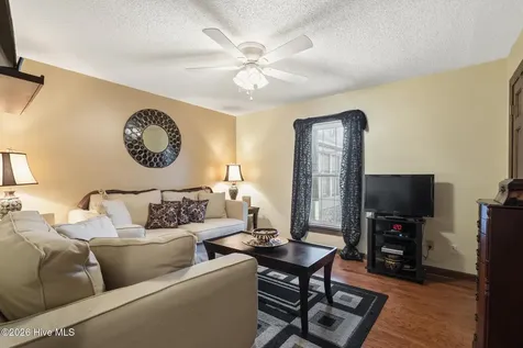 102 W Beaver Creek Road Wadesboro NC 28170